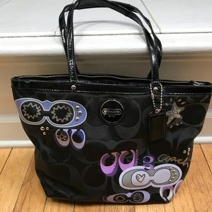 Coach Bags - Coach Bag Coach Bags - Coach Bag